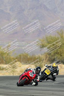 media/Feb-01-2025-Race Pace (Sat) [[cc4130fd98]]/1-Verified/5-Turn 6 (1135am)/